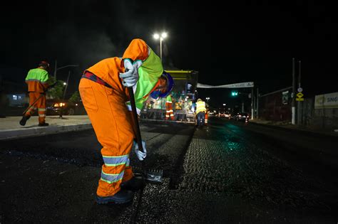 下水道|Recape – Prefeitura de São Paulo